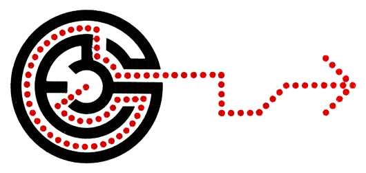 Filoni di ricerca indagati dal CSL